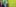 Von Ambition  zu Impact –  unsere ESG-Strategie